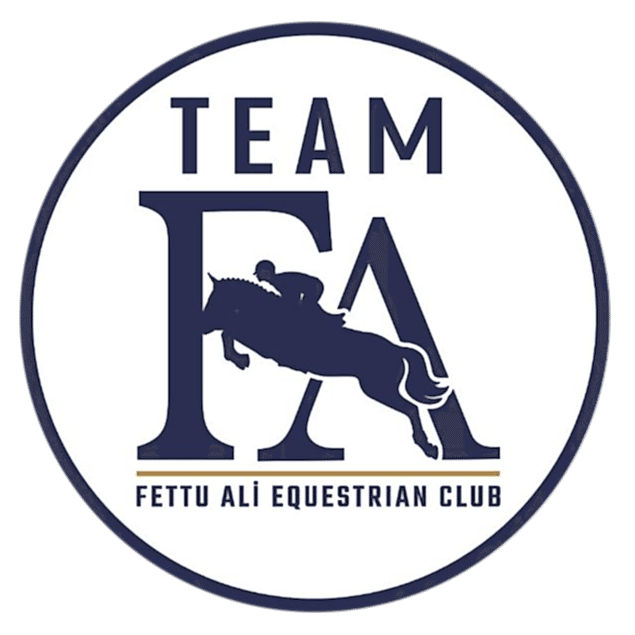 Team FA Binicilik Kulübü